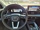 Audi&nbsp;Q5&nbsp;<small><strong>Quattro 40TFSI.ACC.Bang Olufsen.Led.Virtual cockpi</strong></small>