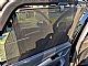Audi&nbsp;Q5&nbsp;<small><strong>Quattro 40TFSI.ACC.Bang Olufsen.Led.Virtual cockpi</strong></small>