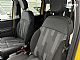 Fiat&nbsp;Panda&nbsp;<small><strong>1.2 - CROSS - SAMO 66.000 KM - ALU - KOT NOVA...</strong></small>