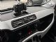 Fiat&nbsp;Panda&nbsp;<small><strong>1.2 - CROSS - SAMO 66.000 KM - ALU - KOT NOVA...</strong></small>