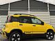 Fiat&nbsp;Panda&nbsp;<small><strong>1.2 - CROSS - SAMO 66.000 KM - ALU - KOT NOVA...</strong></small>