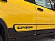 Fiat&nbsp;Panda&nbsp;<small><strong>1.2 - CROSS - SAMO 66.000 KM - ALU - KOT NOVA...</strong></small>
