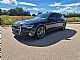 Audi&nbsp;A6 Avant&nbsp;<small><strong>45 TDI quattro Sport Tiptronic S line</strong></small>