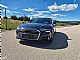 Audi&nbsp;A6 Avant&nbsp;<small><strong>45 TDI quattro Sport Tiptronic S line</strong></small>