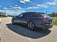 Audi&nbsp;A6 Avant&nbsp;<small><strong>45 TDI quattro Sport Tiptronic S line</strong></small>