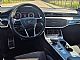 Audi&nbsp;A6 Avant&nbsp;<small><strong>45 TDI quattro Sport Tiptronic S line</strong></small>