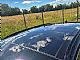 Audi&nbsp;A6 Avant&nbsp;<small><strong>45 TDI quattro Sport Tiptronic S line</strong></small>