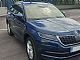 �koda&nbsp;Kodiaq&nbsp;<small><strong>1.4 TSI ACT Style DSG</strong></small>