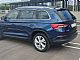 �koda&nbsp;Kodiaq&nbsp;<small><strong>1.4 TSI ACT Style DSG</strong></small>