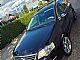 Volkswagen&nbsp;Passat&nbsp;<small><strong>4motion 2.0 TDI Comfortline</strong></small>