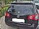 Volkswagen&nbsp;Passat&nbsp;<small><strong>4motion 2.0 TDI Comfortline</strong></small>