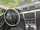 Volkswagen&nbsp;Passat&nbsp;<small><strong>4motion 2.0 TDI Comfortline</strong></small>