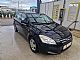 Kia&nbsp;Ceed&nbsp;<small><strong>CeeD  1.6 CVVT EX Dynamic</strong></small>