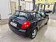 Kia&nbsp;Ceed&nbsp;<small><strong>CeeD  1.6 CVVT EX Dynamic</strong></small>