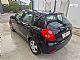 Kia&nbsp;Ceed&nbsp;<small><strong>CeeD  1.6 CVVT EX Dynamic</strong></small>