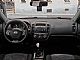 Kia&nbsp;Ceed&nbsp;<small><strong>CeeD  1.6 CVVT EX Dynamic</strong></small>