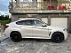 BMW&nbsp;serija X6:&nbsp;<small><strong>xDrive 30d Avt. M-PAKET</strong></small>