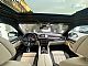 BMW&nbsp;serija X6:&nbsp;<small><strong>xDrive 30d Avt. M-PAKET</strong></small>