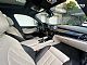 BMW&nbsp;serija X6:&nbsp;<small><strong>xDrive 30d Avt. M-PAKET</strong></small>