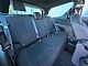Citro�n&nbsp;DS3&nbsp;<small><strong>1.2 THP PureTech-KAMERA-GRETJE S.-LED</strong></small>