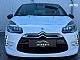 Citro�n&nbsp;DS3&nbsp;<small><strong>1.2 THP PureTech-KAMERA-GRETJE S.-LED</strong></small>