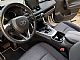 Toyota&nbsp;RAV4&nbsp;<small><strong>Hybrid AWD 2.5 Elegant Avt.</strong></small>
