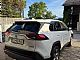Toyota&nbsp;RAV4&nbsp;<small><strong>Hybrid AWD 2.5 Elegant Avt.</strong></small>