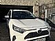 Toyota&nbsp;RAV4&nbsp;<small><strong>Hybrid AWD 2.5 Elegant Avt.</strong></small>