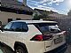Toyota&nbsp;RAV4&nbsp;<small><strong>Hybrid AWD 2.5 Elegant Avt.</strong></small>