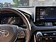 Toyota&nbsp;RAV4&nbsp;<small><strong>Hybrid AWD 2.5 Elegant Avt.</strong></small>