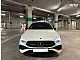 Mercedes-Benz&nbsp;A-Razred&nbsp;<small><strong>A 250 4MATIC AMG-Sport LED Cam Pano Night Memo 19</strong></small>