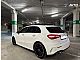 Mercedes-Benz&nbsp;A-Razred&nbsp;<small><strong>A 250 4MATIC AMG-Sport LED Cam Pano Night Memo 19</strong></small>