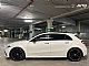 Mercedes-Benz&nbsp;A-Razred&nbsp;<small><strong>A 250 4MATIC AMG-Sport LED Cam Pano Night Memo 19</strong></small>