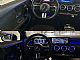 Mercedes-Benz&nbsp;A-Razred&nbsp;<small><strong>A 250 4MATIC AMG-Sport LED Cam Pano Night Memo 19</strong></small>