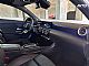 Mercedes-Benz&nbsp;A-Razred&nbsp;<small><strong>A 250 4MATIC AMG-Sport LED Cam Pano Night Memo 19</strong></small>