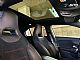 Mercedes-Benz&nbsp;A-Razred&nbsp;<small><strong>A 250 4MATIC AMG-Sport LED Cam Pano Night Memo 19</strong></small>