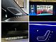 Mercedes-Benz&nbsp;A-Razred&nbsp;<small><strong>A 250 4MATIC AMG-Sport LED Cam Pano Night Memo 19</strong></small>