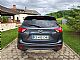 Mazda&nbsp;CX-5&nbsp;<small><strong>CD150  AWD Attraction</strong></small>