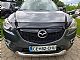 Mazda&nbsp;CX-5&nbsp;<small><strong>CD150  AWD Attraction</strong></small>