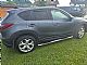 Mazda&nbsp;CX-5&nbsp;<small><strong>CD150  AWD Attraction</strong></small>