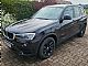 BMW&nbsp;serija X3:&nbsp;<small><strong>xDrive 20d Advantage Avt.</strong></small>