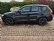 BMW&nbsp;serija X3:&nbsp;<small><strong>xDrive 20d Advantage Avt.</strong></small>