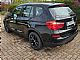BMW&nbsp;serija X3:&nbsp;<small><strong>xDrive 20d Advantage Avt.</strong></small>
