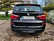 BMW&nbsp;serija X3:&nbsp;<small><strong>xDrive 20d Advantage Avt.</strong></small>