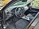 BMW&nbsp;serija X3:&nbsp;<small><strong>xDrive 20d Advantage Avt.</strong></small>