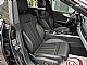Audi&nbsp;A5 Sportback&nbsp;<small><strong>40 TFSI S-tronic S-line |Matrix|Black-pak3t|ACC|</strong></small>