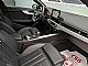 Audi&nbsp;A5 Sportback&nbsp;<small><strong>40 TFSI S-tronic S-line |Matrix|Black-pak3t|ACC|</strong></small>