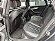 Audi&nbsp;A5 Sportback&nbsp;<small><strong>40 TFSI S-tronic S-line |Matrix|Black-pak3t|ACC|</strong></small>