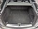Audi&nbsp;A5 Sportback&nbsp;<small><strong>40 TFSI S-tronic S-line |Matrix|Black-pak3t|ACC|</strong></small>