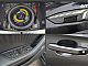 Audi&nbsp;A5 Sportback&nbsp;<small><strong>40 TFSI S-tronic S-line |Matrix|Black-pak3t|ACC|</strong></small>